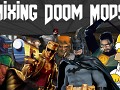 Creepy Doom Mod Mix Pack