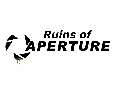 Ruins Of Aperture