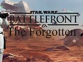 The forgotten brigade