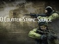 SMOD: Counter-Strike: Source