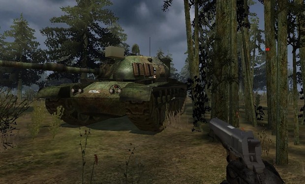 in-game screenshot