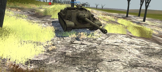 SU-122-54