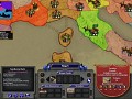 *DISCONTINUED*More Accurate Napoleon Campaign For T&P