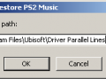 driver parallel lines pc soundtrack