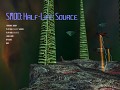 SMOD: Half-Life: Source