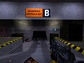 Half-Life: Unclassic