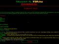 ZombieX (Account system)
