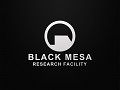Black Mesa: Power pit