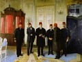 TGW Submod: Better Ottomans 1900
