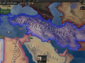 (hoi4) Persian Empire (WIP)
