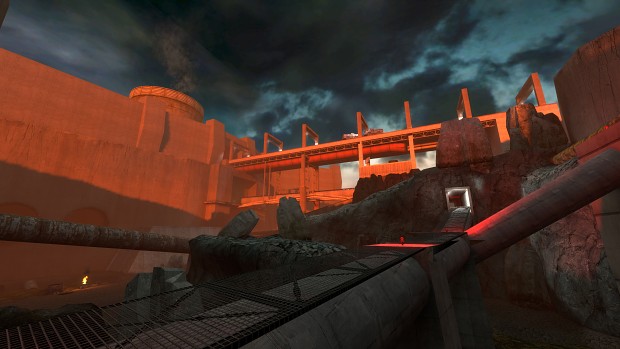 Half Life 2 Raising The Bar : Prima Games : Free Download
