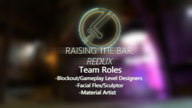 Team Roles (January 2022)