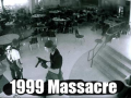 1999 Massacre