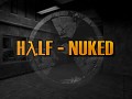 Half-Nuked