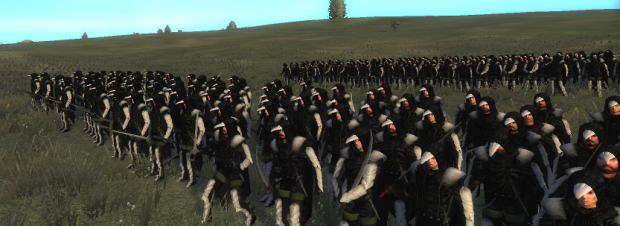 Crow Poisoners (Antiva tier 3)