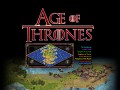 Age of Thrones