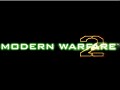 Modern Warfare 2 Mod