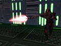 Star Wars The Old Republic Mod (Filefront Rescue)