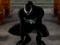 Venom from Spider-man 3 mod