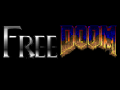 Freedoom in Doom