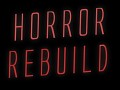 Amnesia: Horror Rebuild