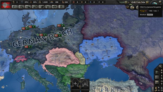 hearts of iron iv g2a