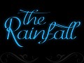 The Rainfall