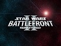Star Wars Battlefront II Remastered
