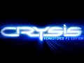Crysis - Remastered PC Edition