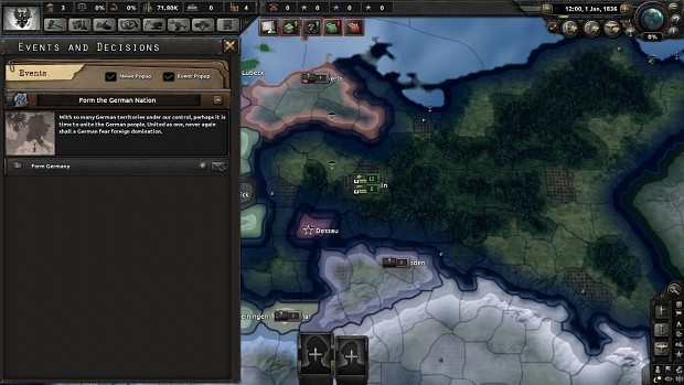 victoria 2 save to hearts of iron 5