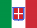 Italian faction resources