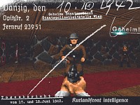 Kurlandfront SDL TC Released! Kfscreen2