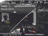 Kurlandfront SDL TC Released! Kfscreen9