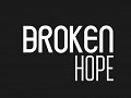 Broken Hope