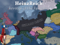HeinzReich: Revenge of the Fatherland