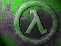 Half-Life: Opposing Force: Source