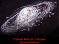 Ultimate Galactic Conquest Custom Edition - UGC CE