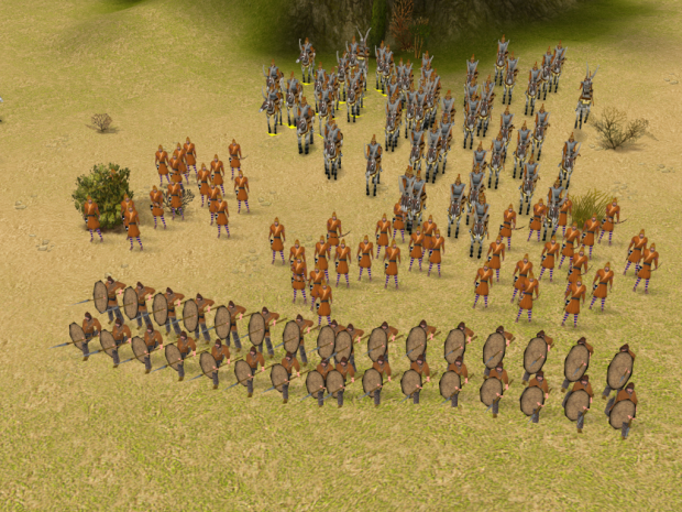Scythians