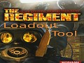 The Regiment Loadout Tool