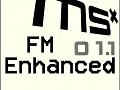Enhanced MSX FM