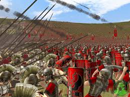 rome 2 total war all factions unlocked mod