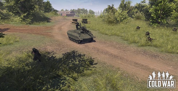 men of war assault squad mods russian website men of war assault squad mods russian website
