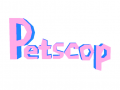 Petscop: Source Recreation