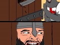 Mount and Blade Meme Wars