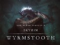 Wyrmstooth 1.17A