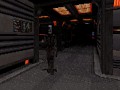 Borg Nukem 64bit version