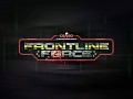 CS:GO Frontline Force