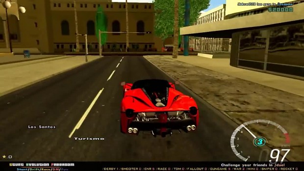 gta sa remastered pc moddb