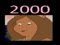 2000