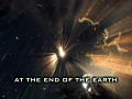 At the end of the Earth
